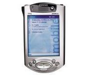 Hewlett Packard iPAQ h3955 Pocket PC
