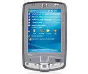 Hewlett Packard iPAQ hx2790 Pocket PC