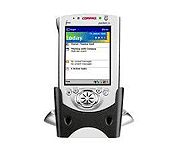 Hewlett Packard Compaq iPAQ h3630 Pocket PC