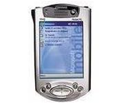 Hewlett Packard Compaq iPAQ h3870 Pocket PC