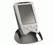 Dell Axim X5 (300 MHz) Pocket PC