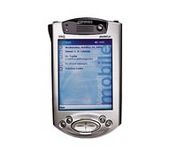 Hewlett Packard iPAQ h3950 Pocket PC