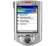 Hewlett Packard iPAQ h3635 Pocket PC
