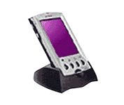 Hewlett Packard Compaq Aero 2130 Pocket PC