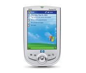 Hewlett Packard iPAQ h1935 Pocket PC