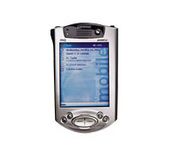 Hewlett Packard Compaq iPAQ h3970 Pocket PC