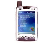 Hewlett Packard iPAQ hx2100 Pocket PC