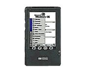 Hewlett Packard Jornada 430