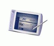 FIC AquadPad Pocket PC