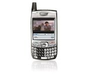 Palm Treo™ 700p Smartphone