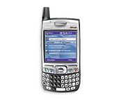 Palm Treo™ 700w Smartphone