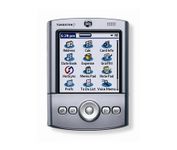 Palm Tungsten™ T Handheld