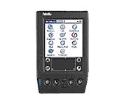Palm Pilot Professional