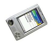 Palm Amigo 600C