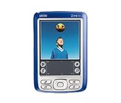 Palm Zire 73