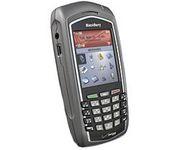 RIM BlackBerry™ 7130e Smartphone
