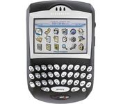 RIM BlackBerry™ 7250 Smartphone