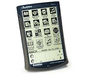 Franklin eBookman EBM-911