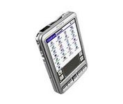 Sony CLIE® PEG-SJ30 Handheld