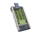 Sony CLIE® PEG-S300