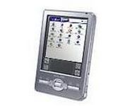 Sony CLIE® PEG-TJ27 Handheld