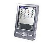 Sony CLIE® PEG-TJ37 Handheld