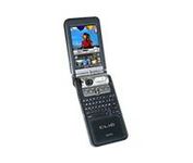 Sony CLIE® PEG-NZ90 Handheld