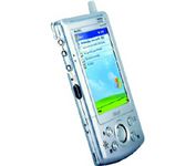 ASUS MyPal A716 Pocket PC