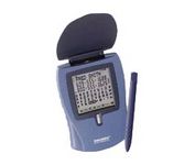 Franklin Rolodex RF-8013 Handheld
