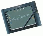 Fujitsu PenCentra 200 CTM