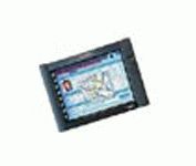 Fujitsu PenCentra 200 CRF