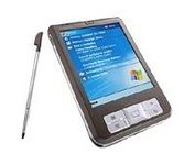 Fujitsu Pocket Loox 410 Pocket PC
