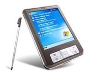 Fujitsu Pocket Loox 420 Pocket PC