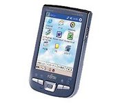 Fujitsu Pocket Loox v70 Pocket PC