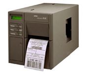 Datamax (M220018510000)  Label Thermal Transfer Printer