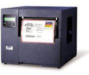 Datamax W-8308  Label Direct Thermal Printer