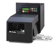 Datamax PE42  LabelPrinter
