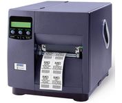 Datamax I-4604 RFID RFID Printer - P/N R46-J3-180000Z7