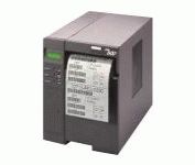 Datamax DMX 600  Label Direct Thermal Printer