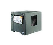 Datamax TITAN 6200  Label Direct Thermal Printer