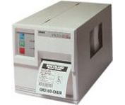 Datamax P32-00-13100000  Direct Thermal Printer