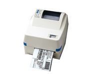 Datamax Ovation 2  Label Direct Thermal Printer