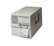 Datamax (P12-00-1850R000)  Direct Thermal Printer