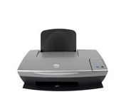 Dell A920  Thermal Inkjet Printer