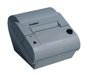 ATSI Holdings A716  Direct Thermal Printer