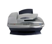 Dell A960  Inkjet Multifunction Printer