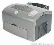 Dell P1500  Laser Printer