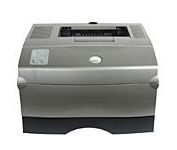 Dell S2500A  Laser Printer