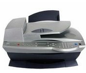 Dell APOS960 Multifunction Printer