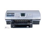 Hewlett Packard Photosmart 8450  Thermal Inkjet Printer